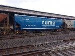 RUMO HTT-351742-2